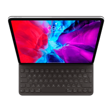Apple Smart Keyboard Folio for iPad Pro 12.9" [MXNL2]