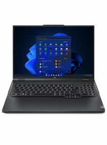 Lenovo Legion Pro 5 Gen 8 82WM0005US