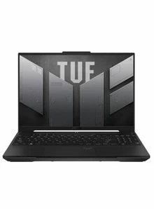ASUS TUF A16 FA617NT-A16.R77700