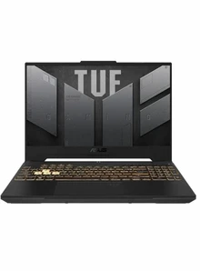 Asus TUF Gaming F15 FX507VI-F15-I74070