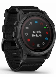 Garmin Tactix 7 Pro