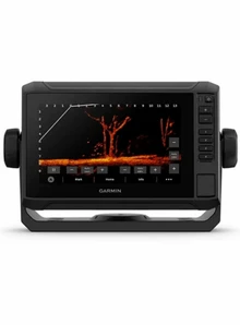 Garmin Echomap UHD2 72sv GT54