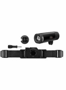 Garmin Varia UT800 Smart Headlight