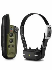 Garmin Sport Pro Tri-Tronics