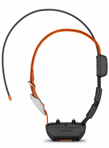 Garmin Alpha TT 25 Dog Collar Dog Tracking and Training Collar