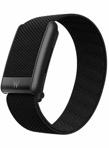 Whoop One с подпиской на 1 год (Whoop 5.0)