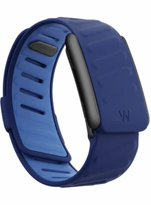 Спортивный ремешок для Whoop 5.0 SportFlex Band Rush