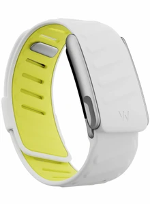 Спортивный ремешок для Whoop MG SportFlex Band Ripple