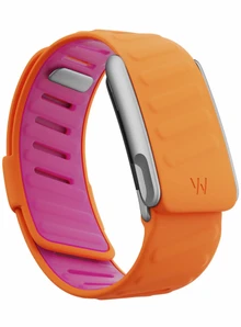Спортивный ремешок для Whoop MG SportFlex Band Burst