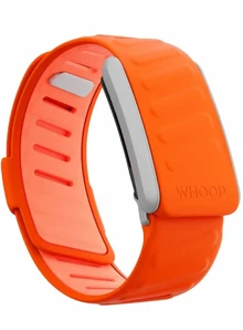Спортивный ремешок для Whoop 4.0 SPORTFLEX SURGE