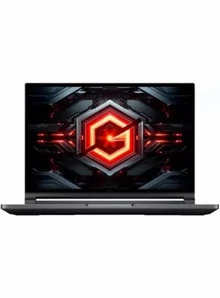 Ноутбук Redmi G Pro i9-14900HX 16/1024 RTX4060 SKU (JYU4564CN) 