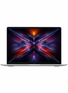 Ноутбук RedmiBook 14 C5-210H 16/512 (JYU4645CN) 