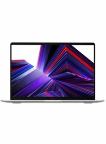 Ноутбук RedmiBook 14 i5-13420H 16/512 (JYU4619CN)