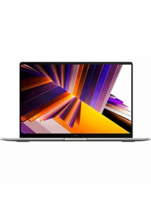 Ноутбук RedmiBook 16 i5-12450H 16/512 (JYU4585CN)