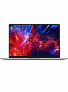 Ноутбук RedmiBook Pro 15 R7 16/512 RTX2050 (JYU4475CN) 