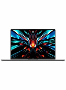 Ноутбук RedmiBook Pro 16 2024 Ultra 5 32/1024 165HZ (JYU4592CN) 