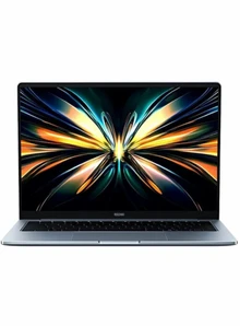 Ноутбук RedmiBook Pro 14 Ultra 5 255H 32/1024 120Hz (JYU4652CN)