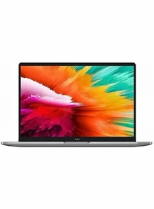 Ноутбук RedmiBook Pro 14 R7 16/512 (JYU4471CN) 