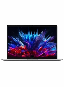 Ноутбук RedmiBook 14 i7-12700H 16/512 (JYU4555CN) 