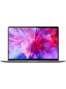 Ноутбук Xiaomi Book Pro 14 i5 16/512 MX550 2.8k (JYU4484CN)