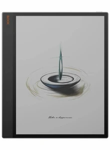 Onyx Book Tab X C 6/128 Black