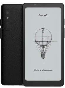 Onyx Boox Palma 2 6/128 Black