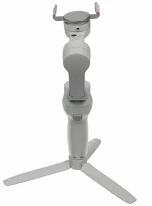 DJI Osmo Mobile SE