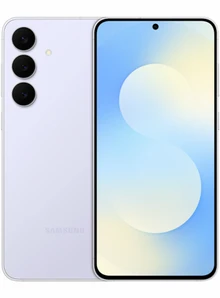 Samsung Galaxy S25 FE 8/256 GB Ice Blue