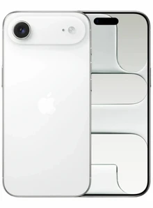 iPhone Air 512 GB Cloud White (облачный белый)