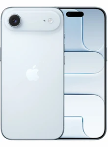 iPhone Air 256 GB Sky Blue (небесно-голубой)