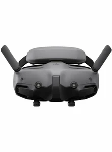 DJI Goggles 3
