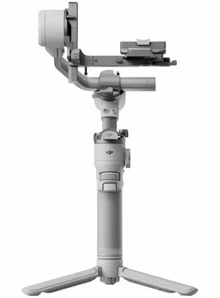 DJI Ronin RS4 Mini 