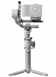 DJI Ronin RS4 Mini Combo