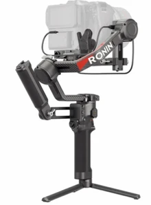 DJI Ronin RS4 Pro Combo