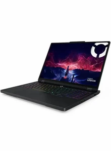 Lenovo Legion Pro 5 Gen 10 83LTCTO1WWUS1