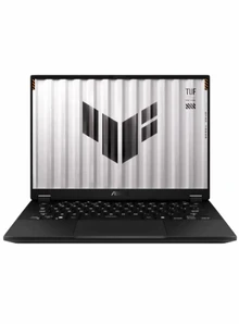 ASUS TUF Gaming A14 FA401UV-DB74