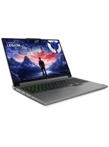 Lenovo Legion 5i 16 Gen 9 83DG009RUS