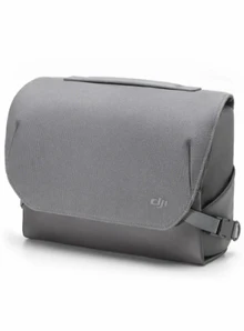 Сумка для переноски DJI MAVIC 3 (серый)