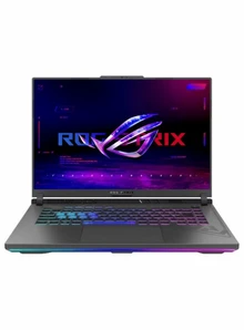 ASUS ROG Strix G16 G614JVR-ES94