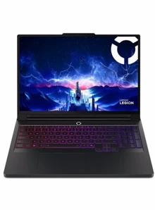 Lenovo Legion Pro 5i Gen 10 83LU0007US