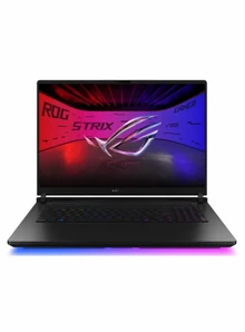 ASUS ROG Strix 18 G835LX-XS97