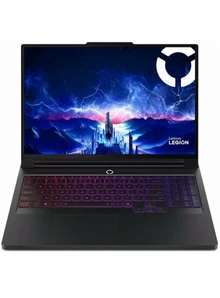 Lenovo Legion Pro 7 83F50014US