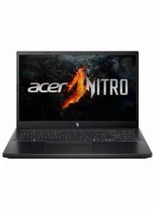Acer Nitro 5 15 ANV15-41-R2Y3