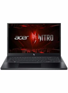 Acer Nitro V 15 ANV15-51-51H9