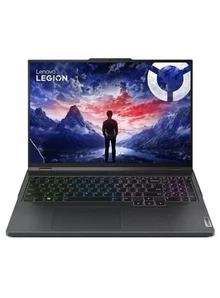 Lenovo Legion Pro 5 83DF00A7US