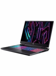 Acer Predator Helios Neo 16 PHN16-72-99PA