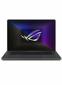 ASUS ROG Zephyrus G16 GU603VI-G16.I74070