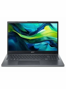 Acer Aspire 5 15 A515-58M-78JL