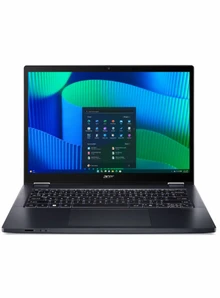 Acer TravelMate P4 Spin 14 TMP414RN-53-735U