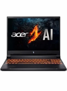 Acer Nitro V ANV16-41-R5K2